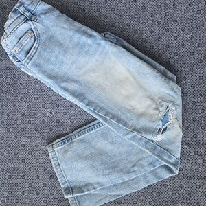 Wonder Nation boy jeans